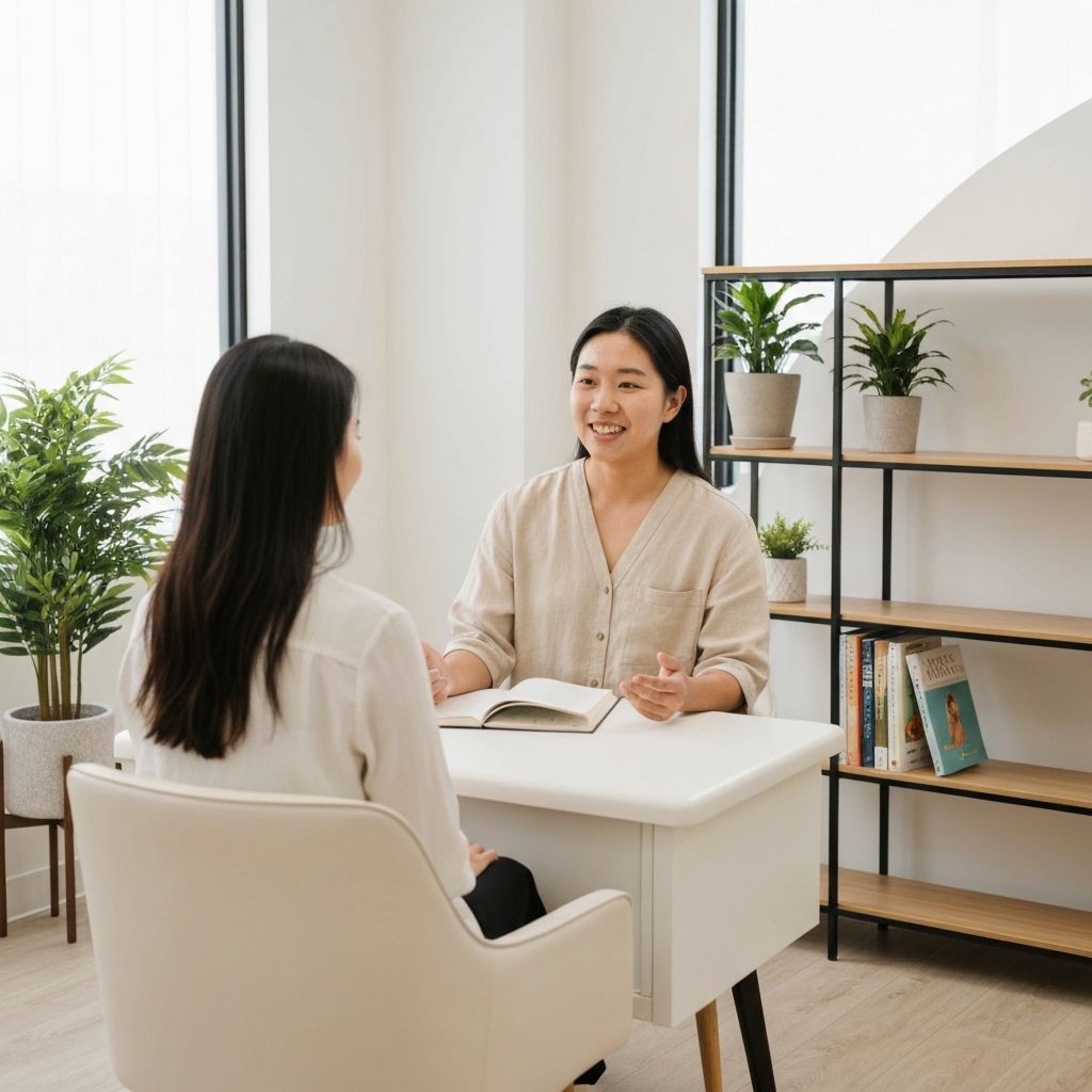 Our mission and values